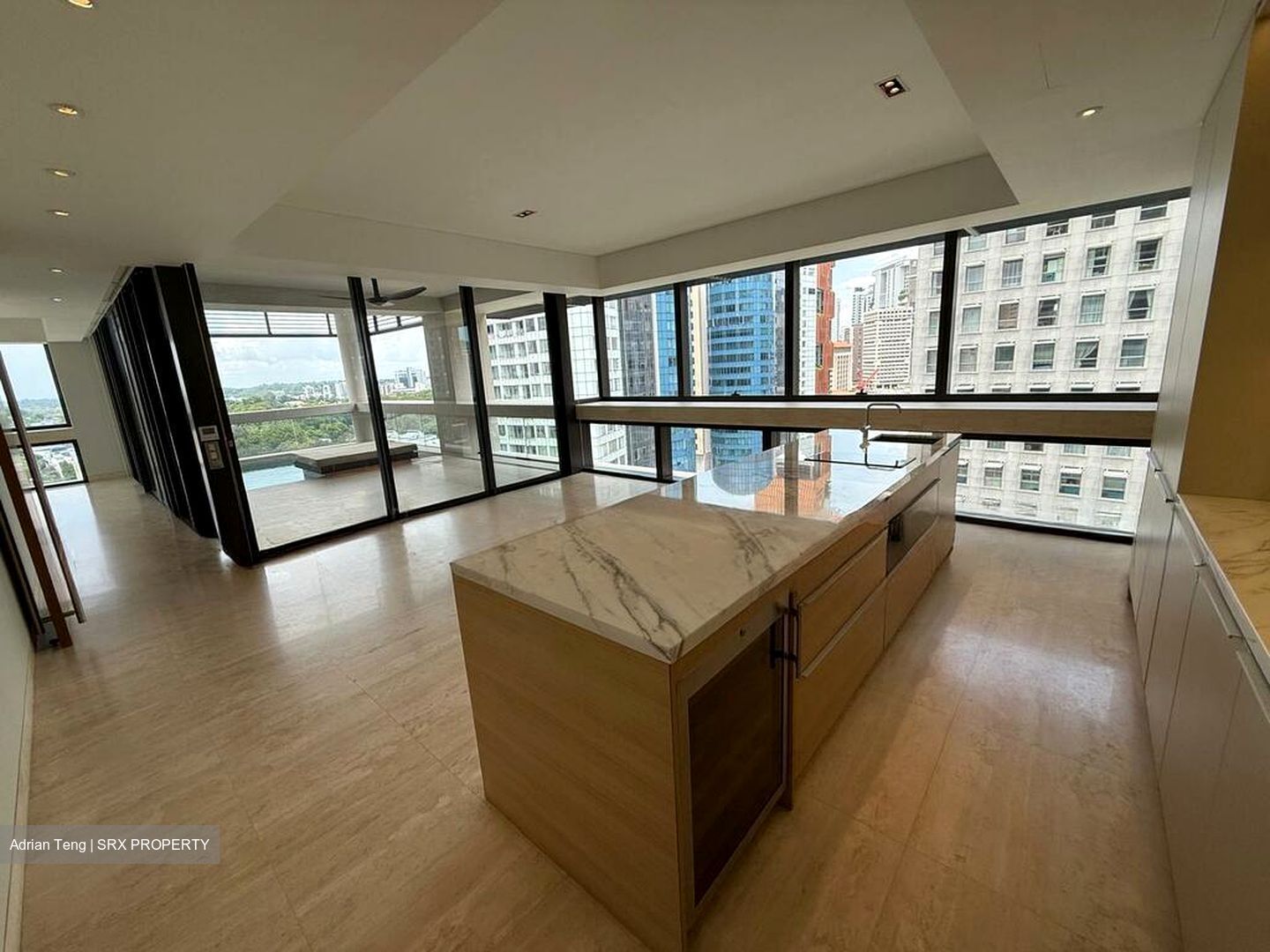 Hana (D10), Condominium #521239621